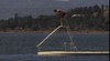 Lake Hume
