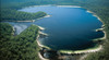 Lake McKenzie