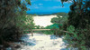 Lake Wabby