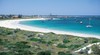 Lancelin