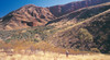 Larapinta Trail