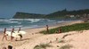 Lennox Head