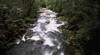 Liffey Falls