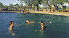 Lightning Ridge