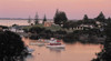 Limestone Coast