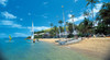 Lindeman Island