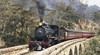 Lithgow