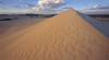 Little Sahara