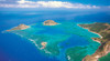 Lizard Island