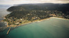 Lorne