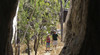 Lost City, Cape Crawford