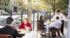 Lygon Street