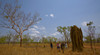 Maguk/Barramundie Gorge