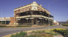 Maitland