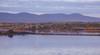 Mallacoota