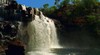 Manning Gorge
