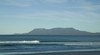 Maria Island