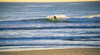 Maroochydore
