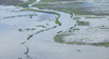 Mary River
