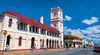 Maryborough