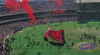 Melbourne Cricket Ground