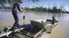 Menindee