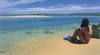 Merimbula