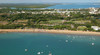 Mindil Beach