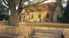 Mittagong