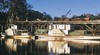 Moama