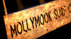 Mollymook Beach