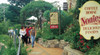 Montville