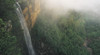 Morton National Park