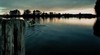 Moruya
