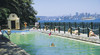 Mosman