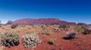 Mount Augustus