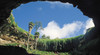 Mount Gambier