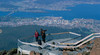 Mt Wellington