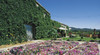 Mudgee