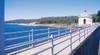 Mundaring