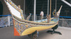 Museum and Art Gallery of the Northern Territory