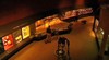 Museum of Central Australia