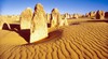Nambung National Park