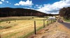 Nannup
