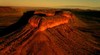 Napier Range