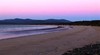 Narawntapu National Park
