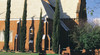 Narrandera