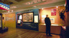 National Archives of Australia