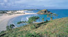 Nhulunbuy (Gove)