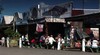 Nimbin